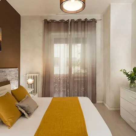 Near St.peter Apartment *