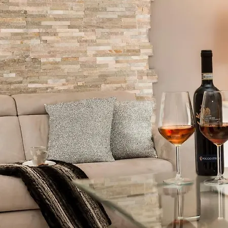 Near St.peter Apartment *