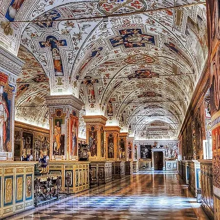 Near St.peter Apartment *